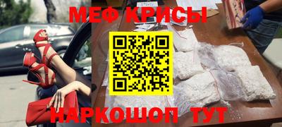 МДПВ Абакан