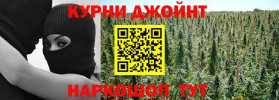 МДПВ Абакан