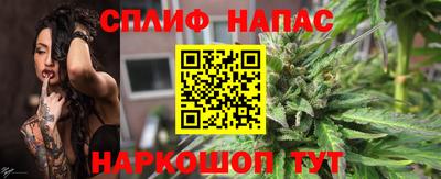 МДПВ Абакан