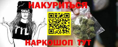 МДПВ Абакан