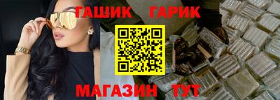 МДПВ Абакан