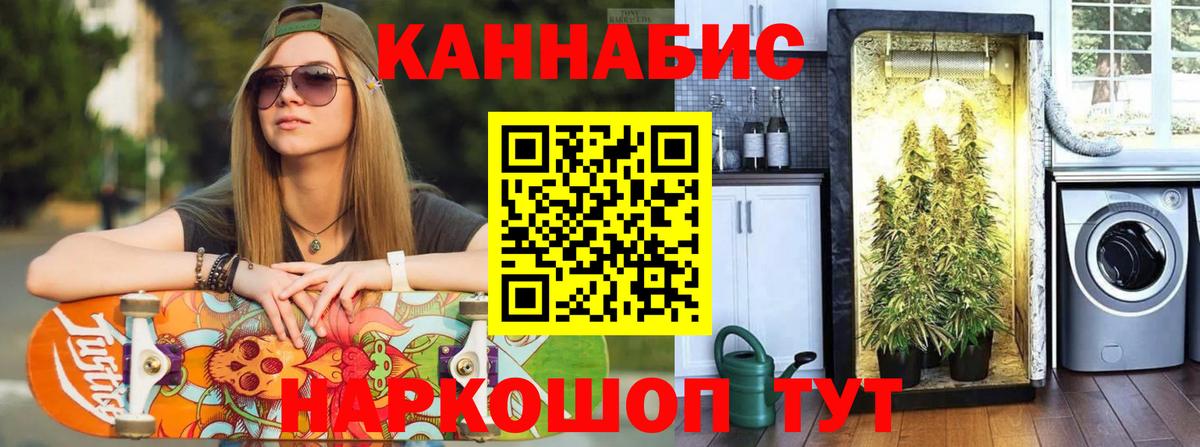 Бошки марихуана MAZAR  Вход с VPN  Москва  Каннабис AK-47  Конопля THC 21% 